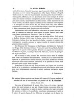 giornale/TO00195070/1882-1883/unico/00000100