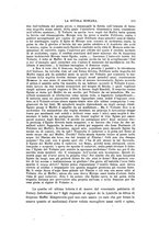 giornale/TO00195070/1882-1883/unico/00000121