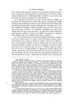 giornale/TO00195070/1882-1883/unico/00000123