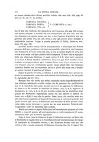 giornale/TO00195070/1882-1883/unico/00000126