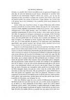 giornale/TO00195070/1882-1883/unico/00000127