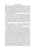 giornale/TO00195070/1882-1883/unico/00000128