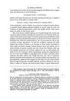 giornale/TO00195070/1882-1883/unico/00000129