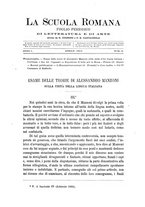 giornale/TO00195070/1882-1883/unico/00000131