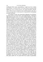 giornale/TO00195070/1882-1883/unico/00000132