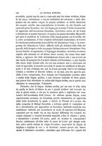 giornale/TO00195070/1882-1883/unico/00000134