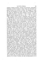 giornale/TO00195070/1882-1883/unico/00000135