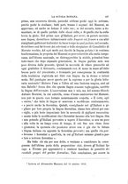 giornale/TO00195070/1882-1883/unico/00000137