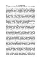 giornale/TO00195070/1882-1883/unico/00000140