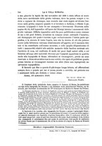 giornale/TO00195070/1882-1883/unico/00000154