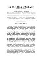 giornale/TO00195070/1882-1883/unico/00000155