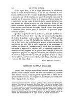 giornale/TO00195070/1882-1883/unico/00000158