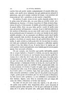 giornale/TO00195070/1882-1883/unico/00000164