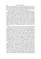 giornale/TO00195070/1882-1883/unico/00000166