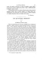 giornale/TO00195070/1882-1883/unico/00000167