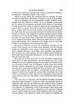 giornale/TO00195070/1882-1883/unico/00000173