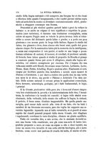 giornale/TO00195070/1882-1883/unico/00000180