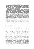 giornale/TO00195070/1882-1883/unico/00000181