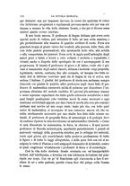 giornale/TO00195070/1882-1883/unico/00000182