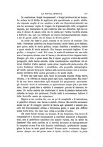 giornale/TO00195070/1882-1883/unico/00000183