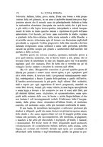 giornale/TO00195070/1882-1883/unico/00000184