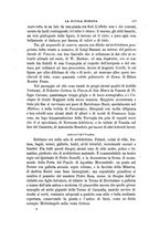 giornale/TO00195070/1882-1883/unico/00000187