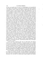 giornale/TO00195070/1882-1883/unico/00000190