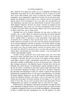 giornale/TO00195070/1882-1883/unico/00000191