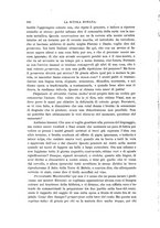 giornale/TO00195070/1882-1883/unico/00000192