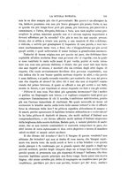 giornale/TO00195070/1882-1883/unico/00000193