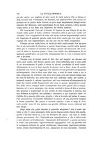 giornale/TO00195070/1882-1883/unico/00000194