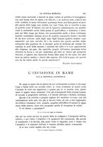 giornale/TO00195070/1882-1883/unico/00000195