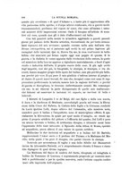 giornale/TO00195070/1882-1883/unico/00000196