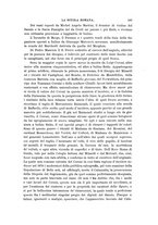 giornale/TO00195070/1882-1883/unico/00000197