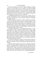 giornale/TO00195070/1882-1883/unico/00000200