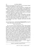 giornale/TO00195070/1882-1883/unico/00000202