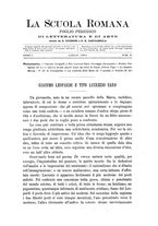 giornale/TO00195070/1882-1883/unico/00000203