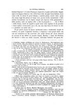 giornale/TO00195070/1882-1883/unico/00000219