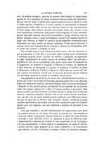 giornale/TO00195070/1882-1883/unico/00000241