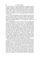 giornale/TO00195070/1882-1883/unico/00000242