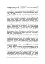 giornale/TO00195070/1882-1883/unico/00000243