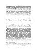 giornale/TO00195070/1882-1883/unico/00000244