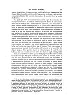 giornale/TO00195070/1882-1883/unico/00000245