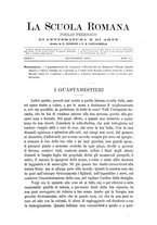 giornale/TO00195070/1882-1883/unico/00000251