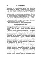 giornale/TO00195070/1882-1883/unico/00000252