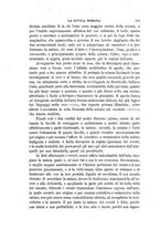 giornale/TO00195070/1882-1883/unico/00000253