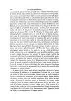 giornale/TO00195070/1882-1883/unico/00000256