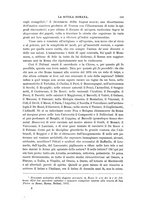 giornale/TO00195070/1882-1883/unico/00000259