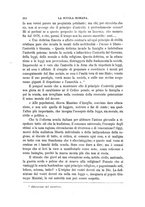 giornale/TO00195070/1882-1883/unico/00000262