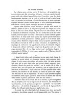 giornale/TO00195070/1882-1883/unico/00000263